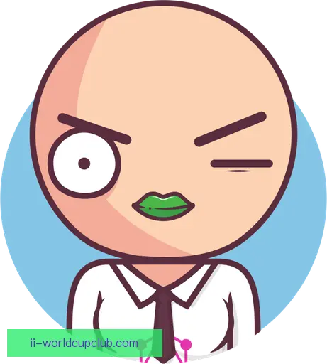 瞿柯耀